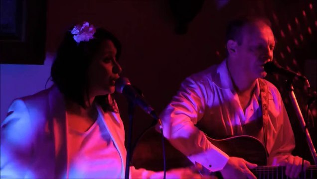 2013.11.16 - Lolly N Co Je Veux