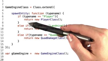 Entities-08-Manage_spawn_entity