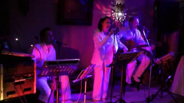 2013.11.16 - Lolly N Co La Maritza