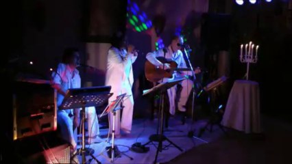 2013.11.16 - Lolly N Co La Poinçonneuse des Lilas