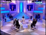 Klem Ennas Ep3 - S2 [04-12-2013] - Part 4 - ريم البنا