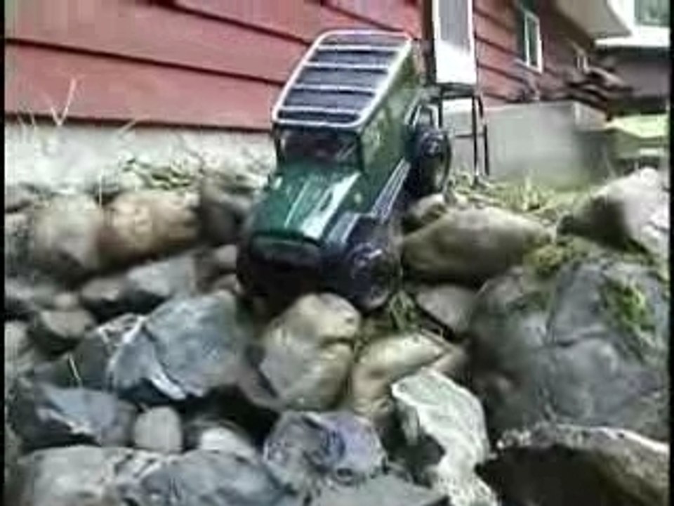 nov20winch4done3