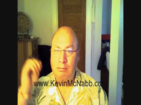 Home-Based Leadership Development – The Law of Priorities