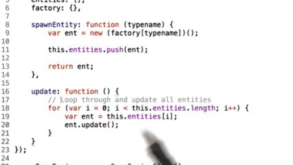 Entities-13-Update_all_the_entities