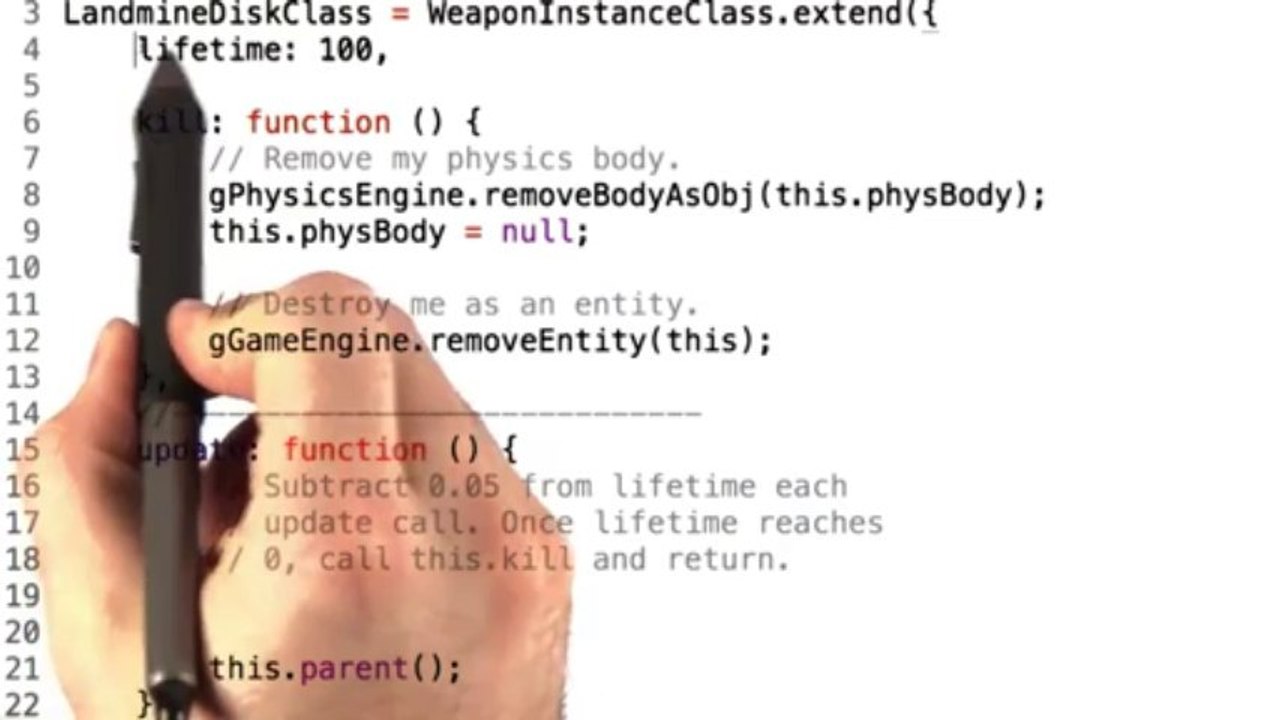 Entities-14-Update_one_entity