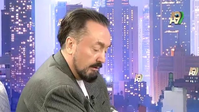 Sebe Suresi, 46. Ayetinin Tefsiri