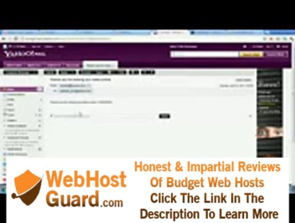 linux virtual server hosting,advanced mass sender registration code,vps email marketing.flv
