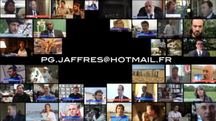 Pierre Jaffrès Vidéo