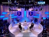 Klem Ennas Ep3 - S2 [04-12-2013] - Part 5 - خميس الخياطي