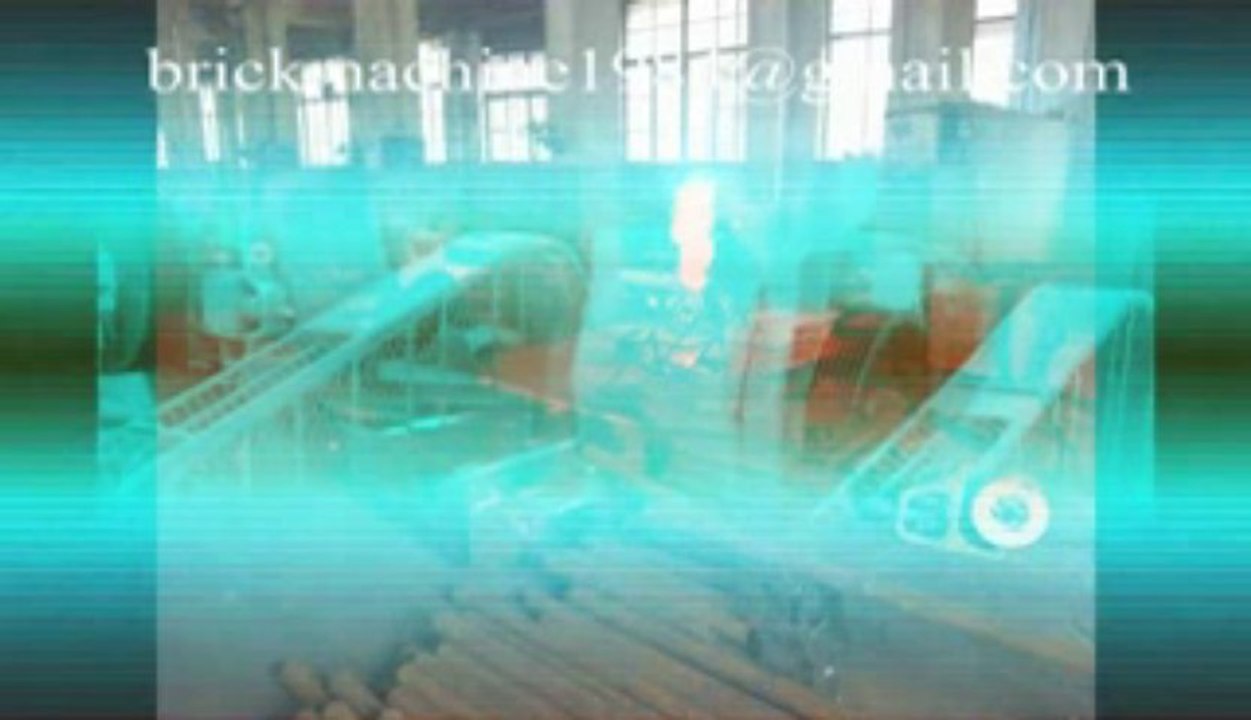 máquina de tijolo automática(brickmachine1984@gmail.com)