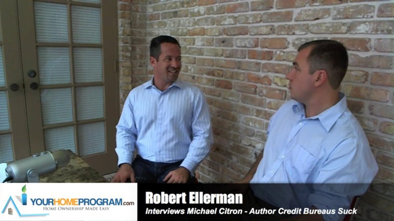 Credit Report: Paid Collection