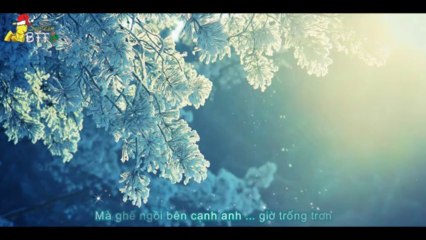 [BFF][VIETSUB][FMV Ver.2] MY TREASURE - BOYFRIEND.avi