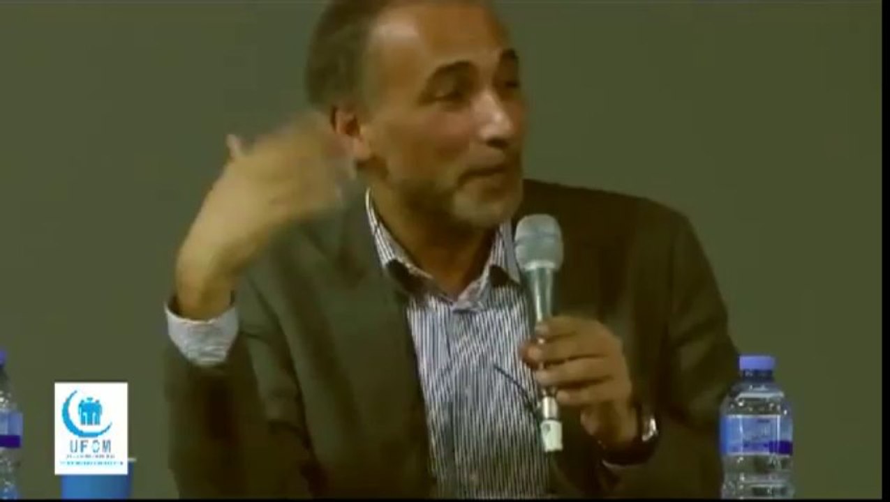 UFCM - Ethique de la consommation _ Entre spiritualité et marchandisation  01_02_2013