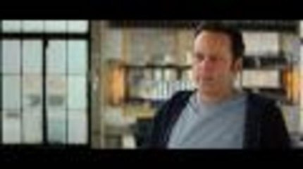 SEEN 2013 - #49 - Folge 3 von 5