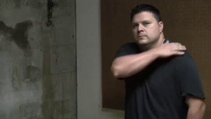 Basement Wall Leak Vancouver