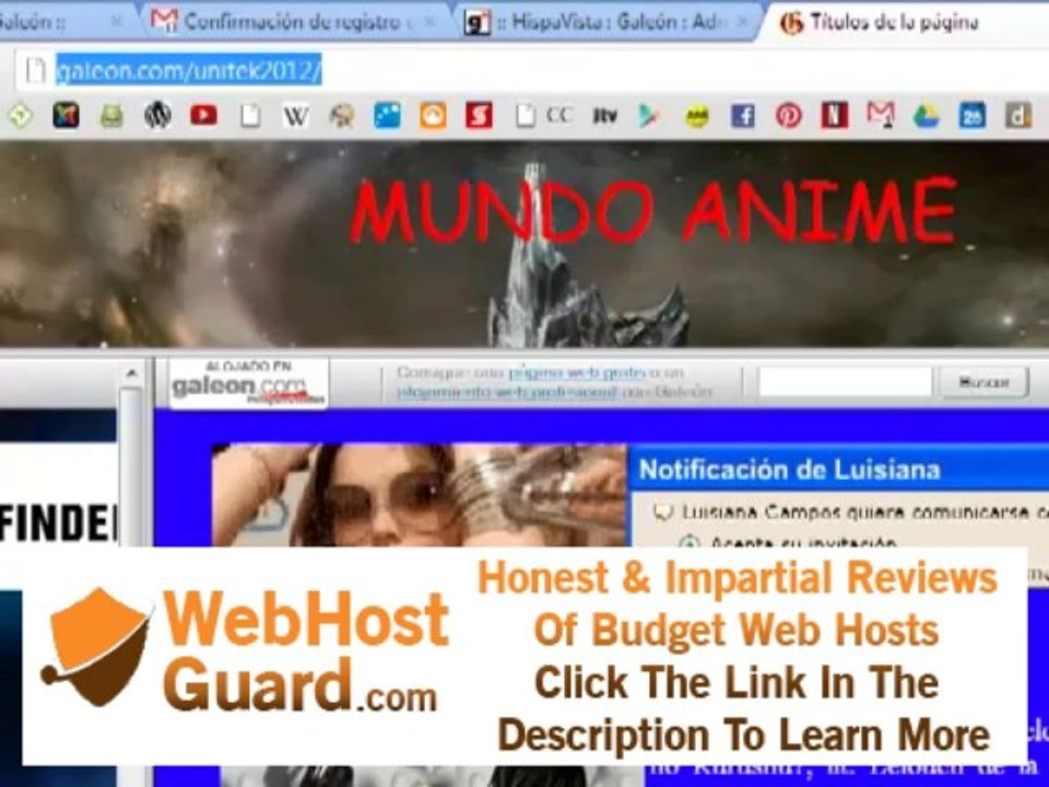 tutorial de Hosting y Dominios.mp4