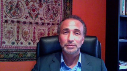 مرحبا بكم في الموقع الجديد