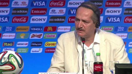Estadios estarán listos: Min. Deportes