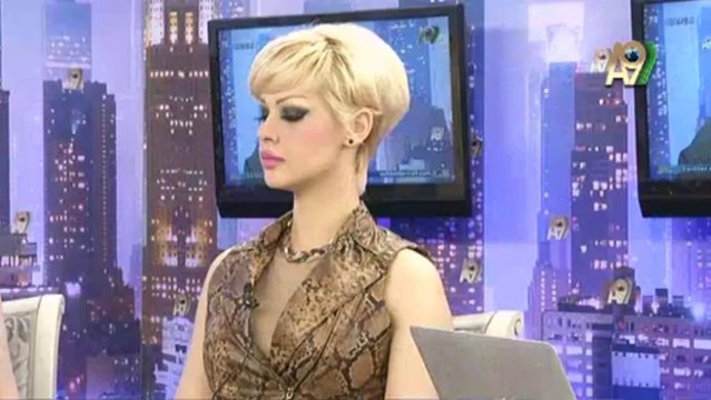 Peygamberimiz (sav)’e haşa hakaret edenlere acil hukuki işlem başlatmalı ve bu kişiler deşifre edilmelidir.