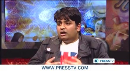 Would Britain keep Babar Ahmed and Talha Ahsan in prison without trial if they were not Muslims_