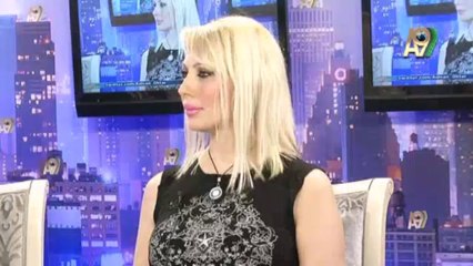 Dostlukla Çin’i Doğu Türkistan’ın lehine çevirelim.