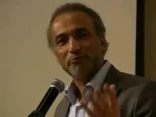 Tariq Ramadan,Shabaaz Center .The Transformations of Malcolm X