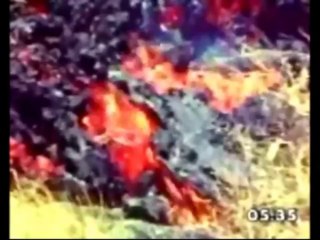 El Ciclo de las rocas 1