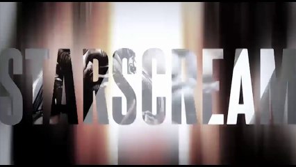 SUPER SAN JUAN 2 - LA OSCURA SOMBRA DEL REISCHFUHRER