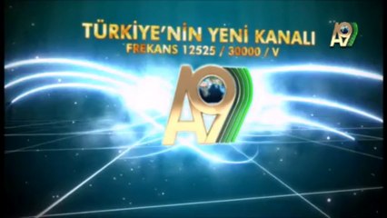 Avrupa Birliğinin Türkiye ile sorunu ne? - Aylin Kocaman