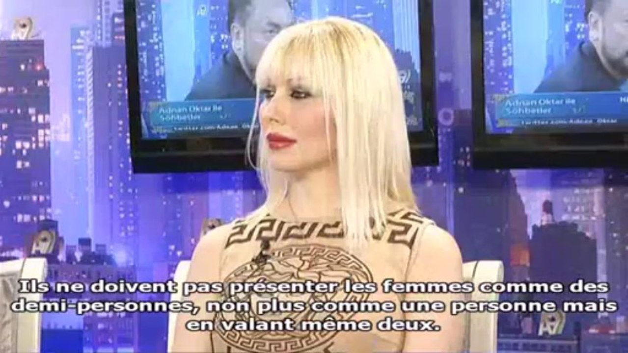 Les Frères Musulmans doivent adopter une politi...