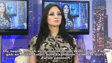 Durch Die Darwinistische Bildung Wertschaetzen Die Menschen Einander Nicht