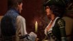 Assassins Creed Liberation HD {VideoGame} = PS3 ISO Download