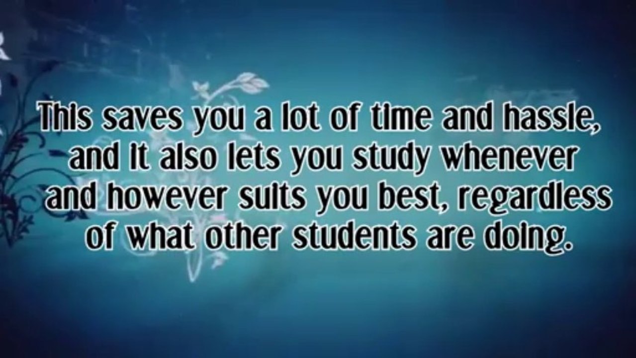 Quickest Online Degrees_(480p)