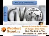 Cheap Hosting Servers - Cheap Web .com Hosting - Just 1 $