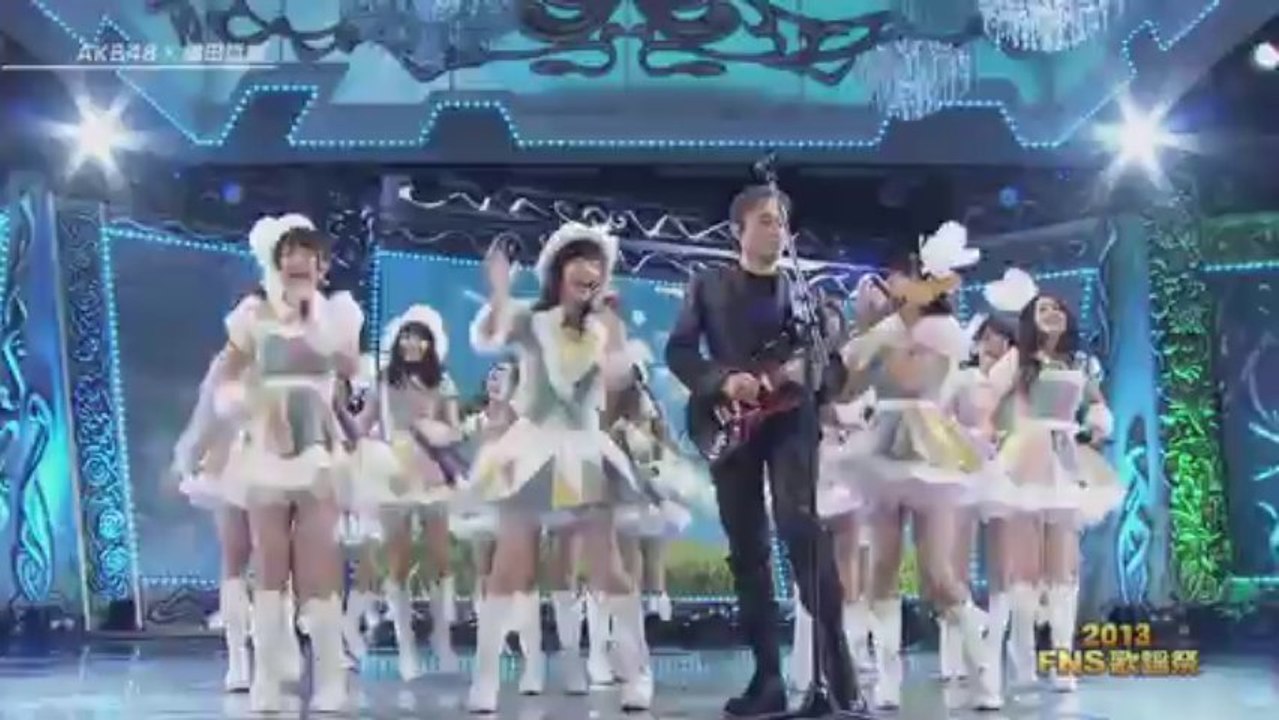 鈴懸なんちゃら fns