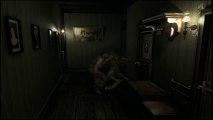 Resident Evil [Remake] Chris Redfield -Extra Part 1-