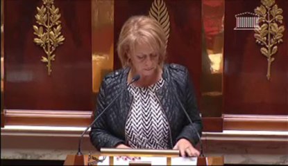 13 NOV PROJET DE LOI DE FINANCES POUR 2014 EXAMENS DES CREDITS RELATIFS A LA CULTURE