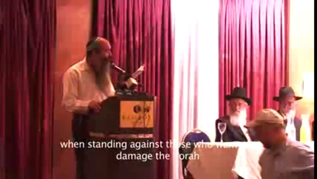 NA-ZIONISTS - HOW TO KILL "GOYIM" (CATTLE) AND INFLUENCE PEOPLE