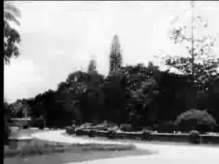 Tere Sadqy Balam.. Lata..  Amar