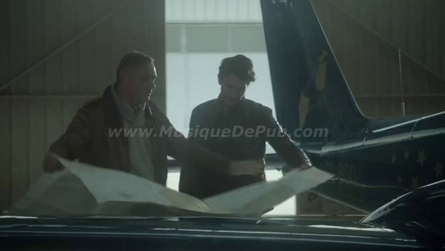 pub Barclays 2013 [HQ]