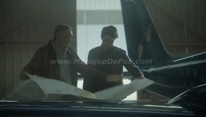 pub Barclays 2013 [HQ]