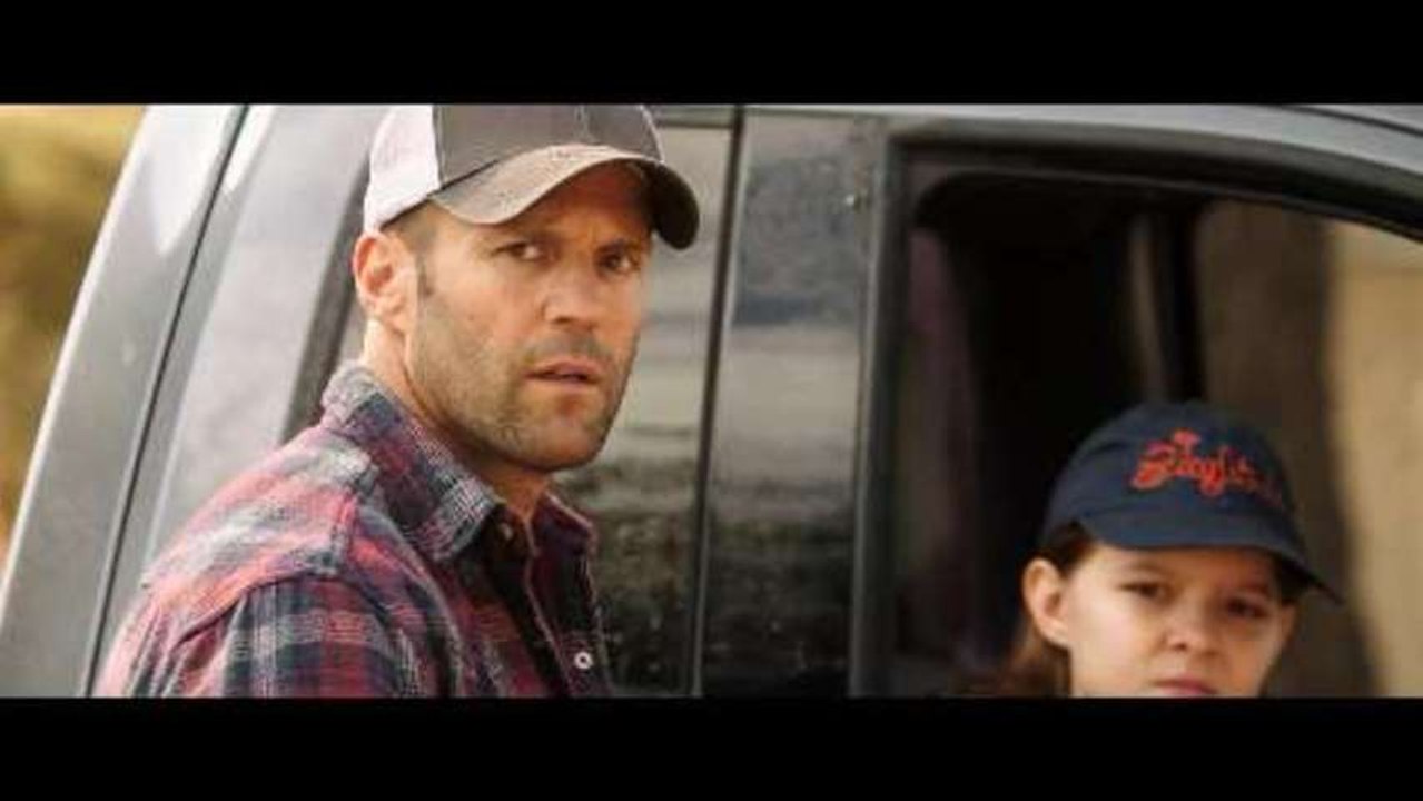 Homefront - Clip 7 (Deutsch) HD