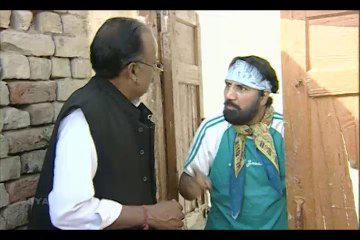 Gurdev Dhillon-Family Bhajne Di -Aian Thapparh Thoda Maride Aa