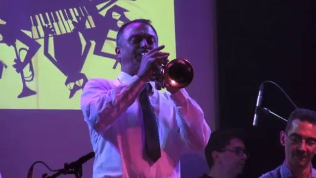 Wholly Cats : Russian Lullaby