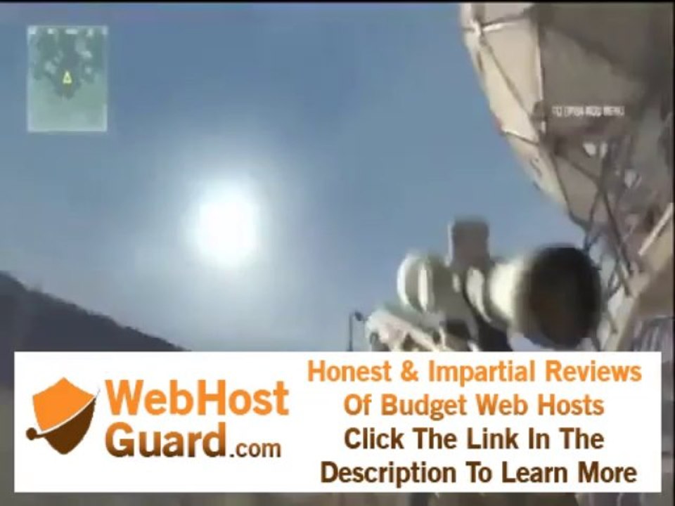 [Hosting Daily] Free MW3 10th Prestige Challenge Lobby (XBOXPS3) [READ DESC]