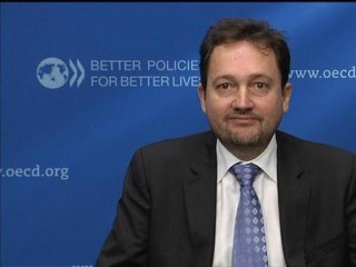 Enquête Pisa: "le véritable problème, c’est l’aggravation des inégalités" - 03/12