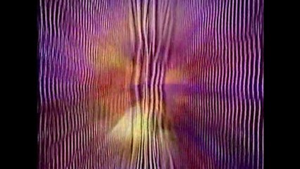 Regenerations -Rough Cut