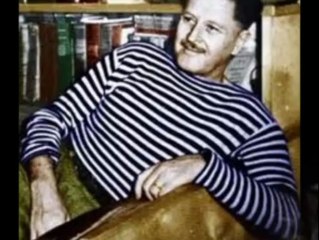 Ne Güzel Şey Hatırlamak Seni