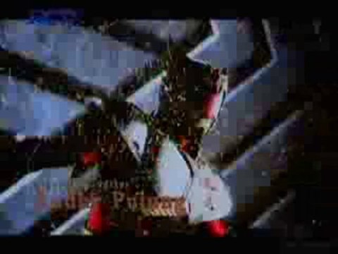 BIMA SATRIA GARUDA episode.7 Tokusatsu Indonesia Full
