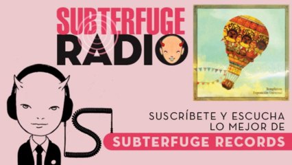 Templeton - Lalala - Los Niños de San Ildefonso